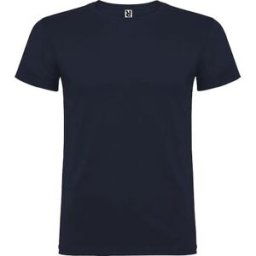 T-shirt PF beagle herr marin L