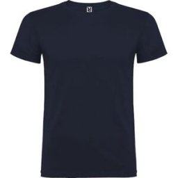 T-shirt PF beagle herr marin S