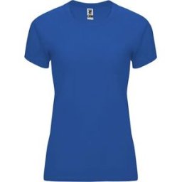 T-shirt funktion bahrain dam royal L