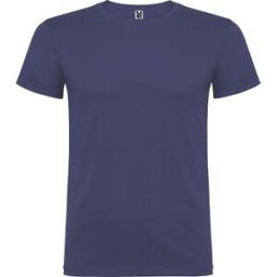 T-shirt PF beagle herr denim L