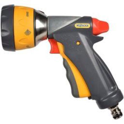 Hozelock Sprutpistol Multispray Metall