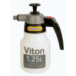 Hozelock Viton Spruta 1,25 L