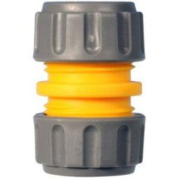 Hozelock Skarvkoppling 1/2"-5/8