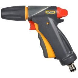 Hozelock Sprutpistol Ultramax