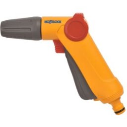 Hozelock Sprutpistol Jetspray