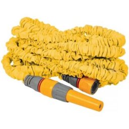 Hozelock Slangset Superhoze #2 expanderande