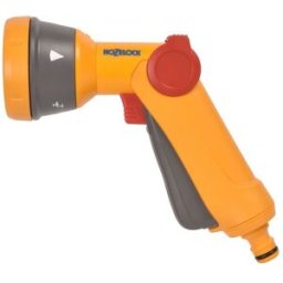 Hozelock Sprinklerpistol Multispray