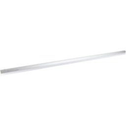 PELA Lysrör 16W till LED-lampa Hexagon