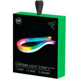 Razer Chroma Light Strip Expansion Kit