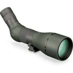 Vortex Razor HD 27-60x85 A