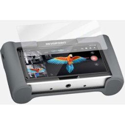 Revopoint Miraco Protective Case & Screen Protector