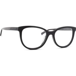 Saint Laurent SL 504 001 53