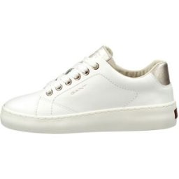 GANT Lawill Sneaker Dam, 41, rose gold multi