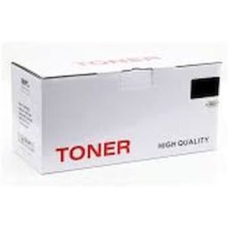 T-FC339EK-R toner black (cartridge)