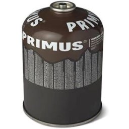 Primus Gas Vinter 450g