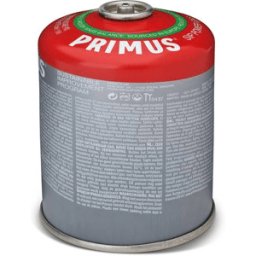 Primus Gas Power S.I.P (Storlek: 450 g)