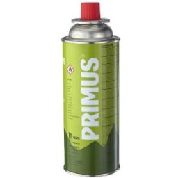 Primus Gas Sommar 220g