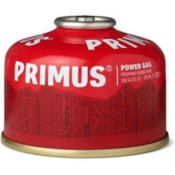 Primus Gas Power (Storlek: 100 g)