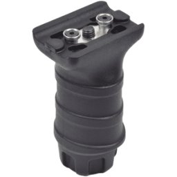 Big Dragon Vertikalgrepp - Keymod