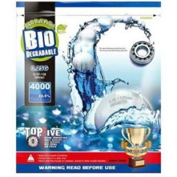 G&G Armament G&G BBs Bio 0,25g 4000st