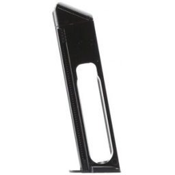 KJ Works Magasin - MK-2 CO2 4,5mm