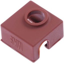 - MK7/MK8/MK9 Silicone Cover