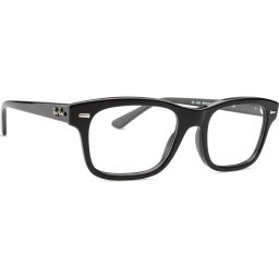 Ray-Ban Burbank 0RX5383 2000