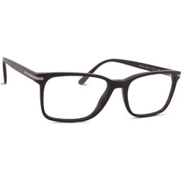 Prada 0PR 14WV 1AB1O1 56