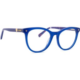 Moschino Love MOL592 PJP 18 51