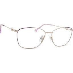 Carolina Herrera CH 0060 S9E 16 57