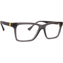 Versace 0VE3328 5389