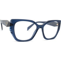 Prada 0PR 18WV 08Q1O1 54