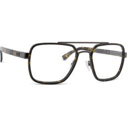 DSQUARED2 D2 0064 EKP 19 55