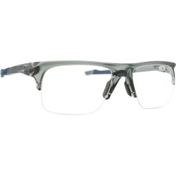 Oakley Plazlink OX8061 806103 56