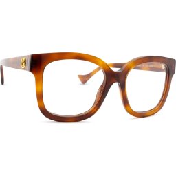 Gucci GG1258O 006 53