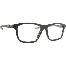 Puma PU0394O 001 57