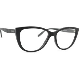 Vogue 0VO5485 W44 54