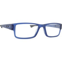 Oakley Airdrop OX8046 804618
