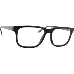 Emporio Armani 0EA3218 5017 55