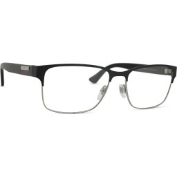 Gucci GG0750O 005 60