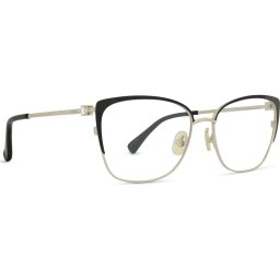 Max Mara MM 5106 005 16 55