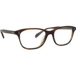 Oliver Peoples Ashton 0OV5224 1724 52