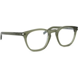 Saint Laurent SL 28 OPT 006 50