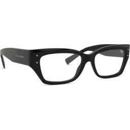 Dolce & Gabbana 0DG3387 501