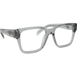 Prada 0PR 08ZV 18S1O1 54