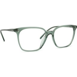 Oliver Peoples Rasey 0OV5488U 1547 52