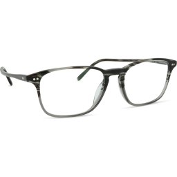 Oliver Peoples Berrington 0OV5427U 1002 55
