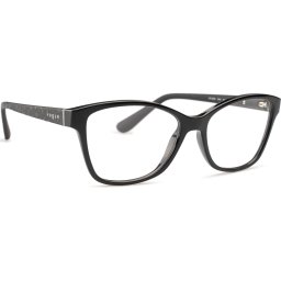 Vogue 0VO2998 W44 54