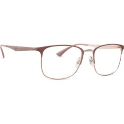 Ray-Ban 0RX6421 2973 52