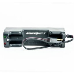 SureFire Model CN400 Charger Head